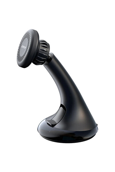 Joyroom Car Holder for Air Vent, (JR-ZS356), Black