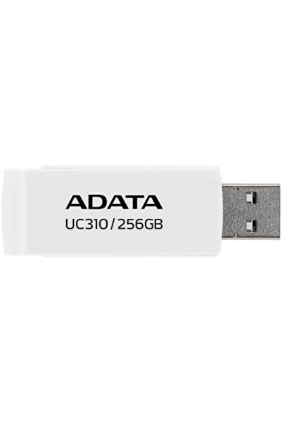 Adata 256 GB USB 3.2 Alb