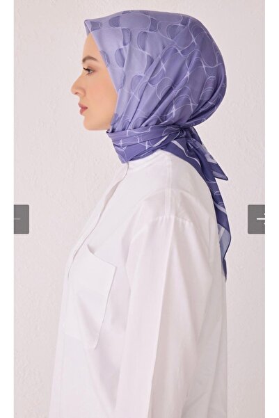 Belli Premium Soft Scarf