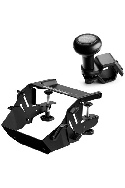 Thrustmaster Kit de direcție Simtask