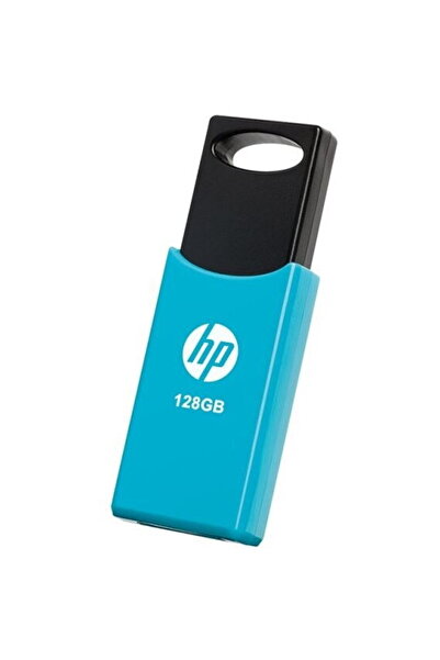HP Stick USB 128GB USB 2.0