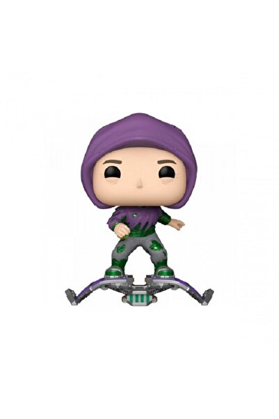 OEM Figurina Funko Pop! Green Goblin