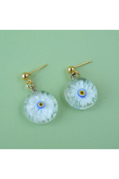 B Design jewelry Yemen agate night ring