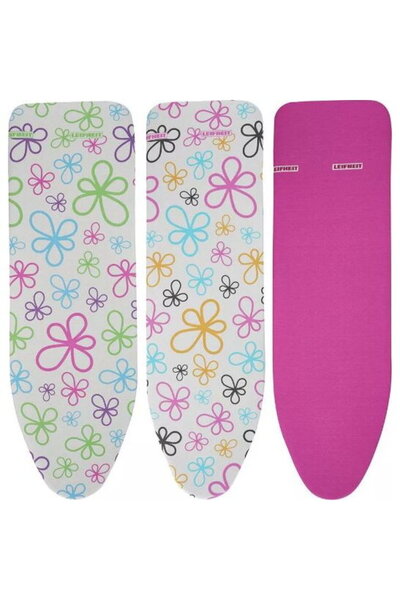 Leifheit Cotton Classic Cover 71598