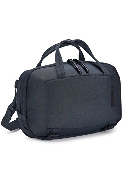 Thule Shoulder Bag, 5 L, Blue