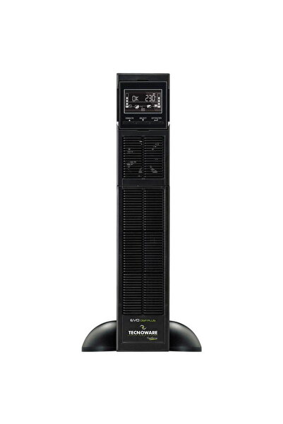 Tecnoware UPS EVO DSP PLUS 2400VA