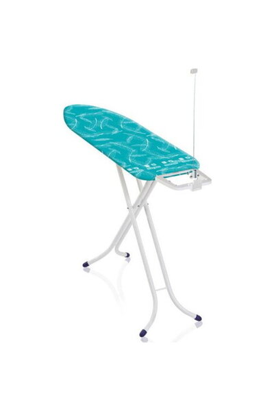 Leifheit AirBoard Compact M Ironing Board 72585