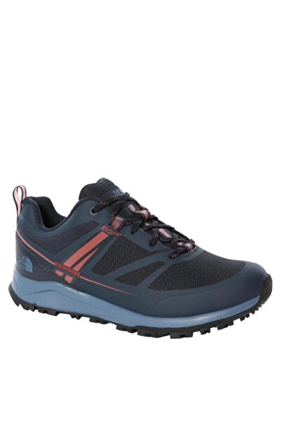 THE NORTH FACE W Lıtewave Futurelight Women's Shoes