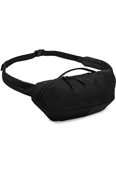 Thule Adjustable Shoulder Bag, 3 L, Black