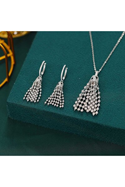 Cartier Luxury accessory set