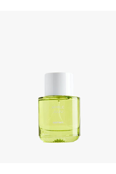 Koton Parfüm Apple Juju 50 ML