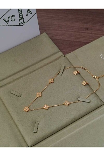 Cartier Accessory set