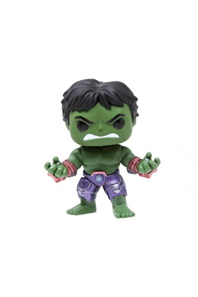 OEM Figurina Funko Pop! Hulk Gamer Verse