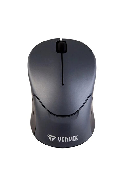 Yenkee YMS 4010 SG Mouse