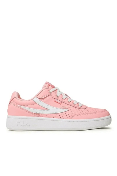 Fila Sevaro Wmn sports shoes FFW0283.40063