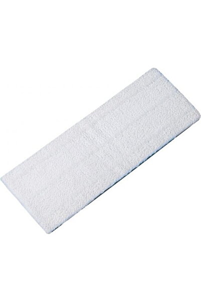 Leifheit Picobello XL Sensitive Mop Refill