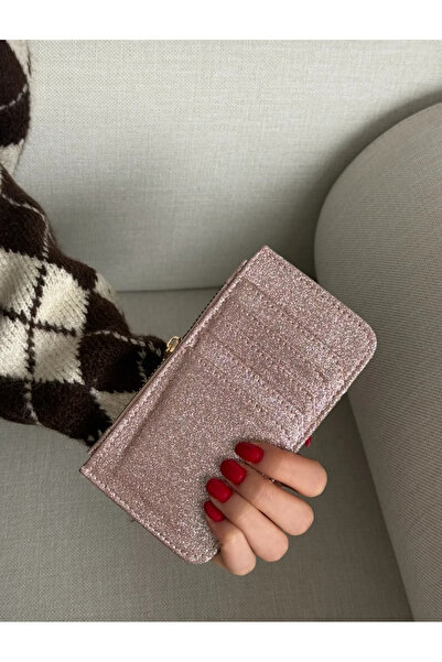 BAGS Nido Rose Kartlık