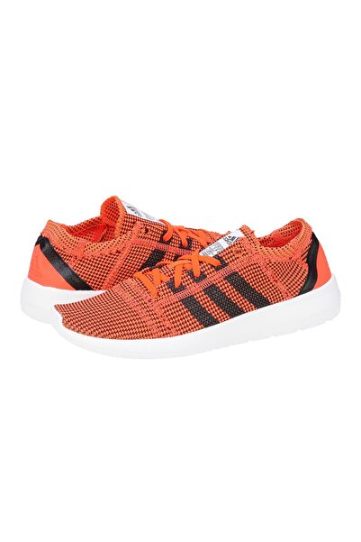 Adidas Sportswear Men's sport shoes Adidas Element Refine Tricot M, solred-cb...