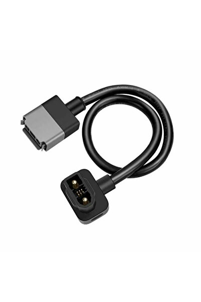 EcoFlow XT150 Microinverter Connection Cable to Power Station