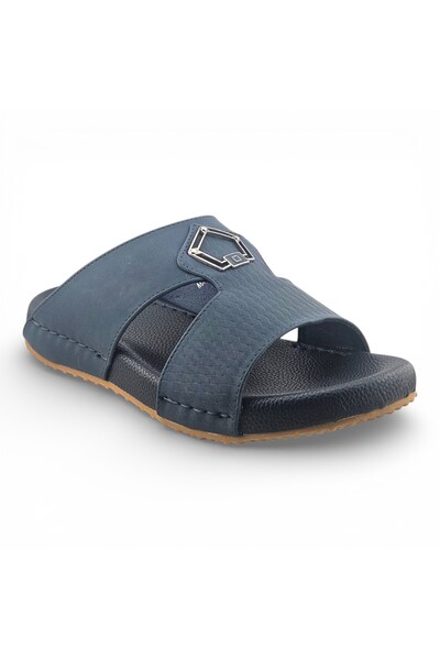 Al Hadaf Luxury Sandals