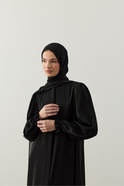 Ferraceci Sadem Ferace