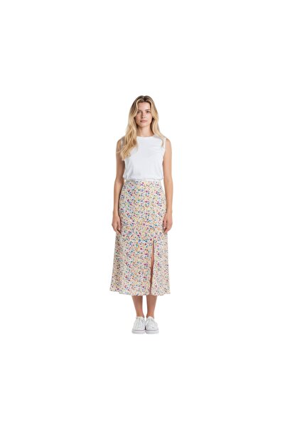 ONLY Women's Skirt 15317844