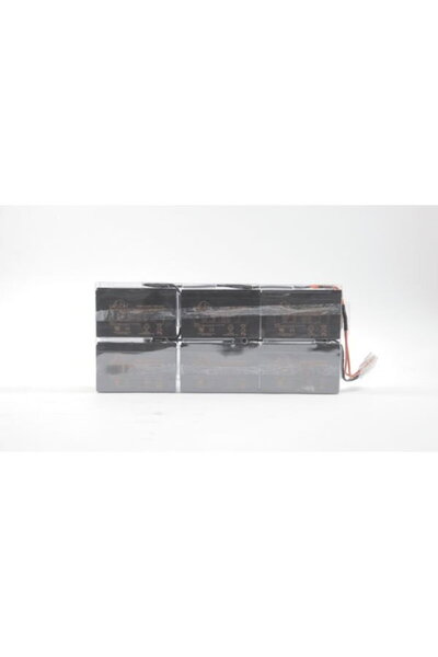 Eaton Produs ACCU ETN Easy Battery+ AM Web