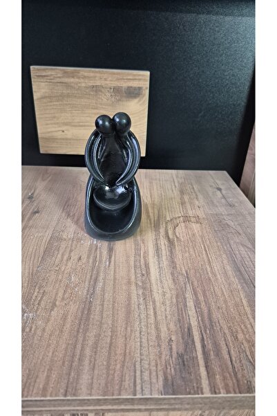 BaykuşLifeConcept BaykuşLife Concept Aşık Çift Geri Akış Tütsülük