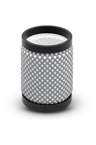 Karcher Foam Filter for Exhaust Air