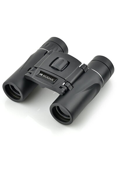 Kodak BCS 200 Binoculars 8x21mm black