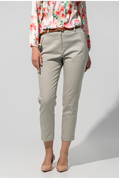 HERMOSA PANTALONI TAISA