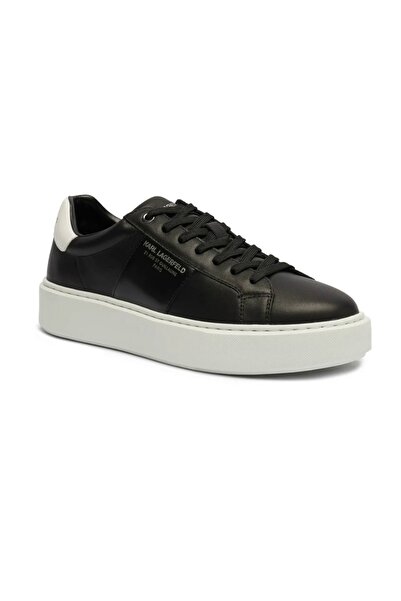 Karl Lagerfeld Sports shoes MAXI KUP RSG KL52221