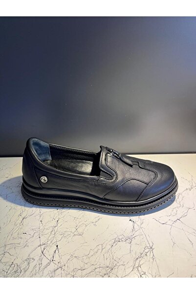 Pierre Cardin @ Pc-55349 Daily Genuine Leather