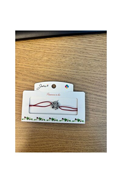 Flippy Brățară cu nod dublu Model 2