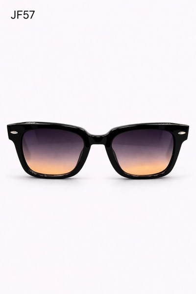 Jack Ferrero نظارات شمسية نسائية مع حماية من الأشعة فوق البنفسجية 400، نظارات...