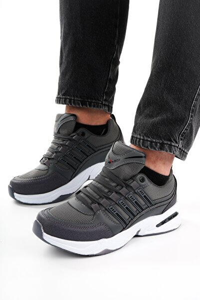 Babetty Summer Lightweight Comfortable Sole Casual Sneaker Sports Shoes Ortho...