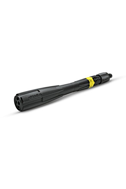 Karcher MP 180 multi power jet