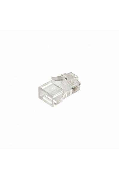 SBOX KON.UTP UTP CAT5 RJ-45 - 100 buc