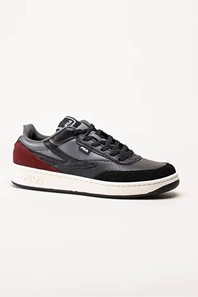 Fila Sevaro sports shoes FFM0253_83346