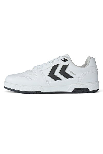 hummel Freza Unisex Sports Shoes 900680-0818