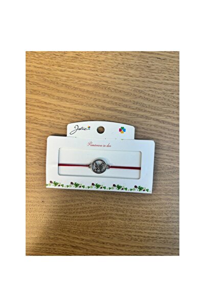 Flippy Brățară cu nod dublu Model 9