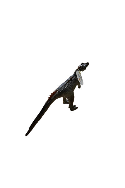 Göçmen Dmn Ch26 Soft Dinozorlar 20 cm -2