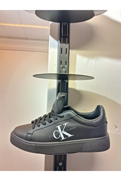 MODEL Spor ayakkabı