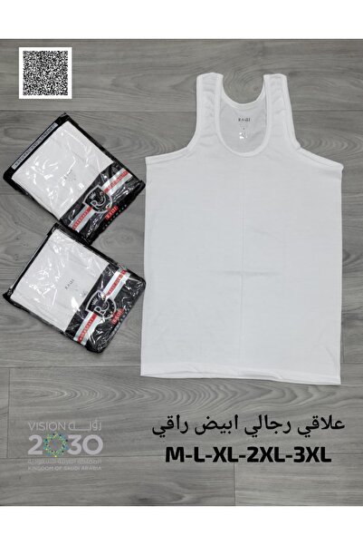 BS Men's boxer shorts, Sunrise cotton, stretch fabric, soft, flexible, 6-pack