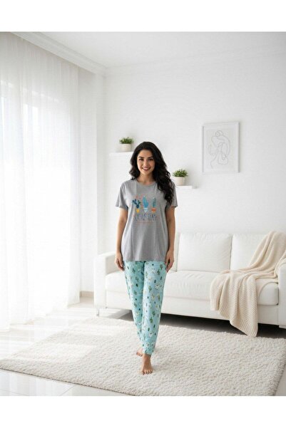 alqarat Soft Touch Summer Set