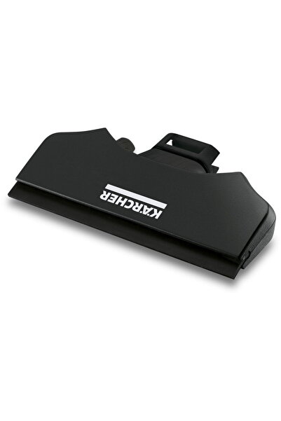 Karcher Narrow suction nozzle for WV 2/WV 5 (170 mm)