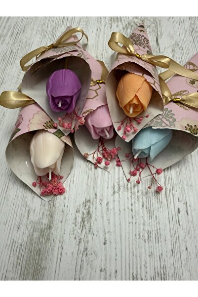 BY CLEO Heart of Spring Set