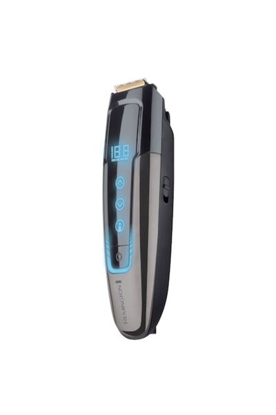 Remington Beard Trimmer MB4700