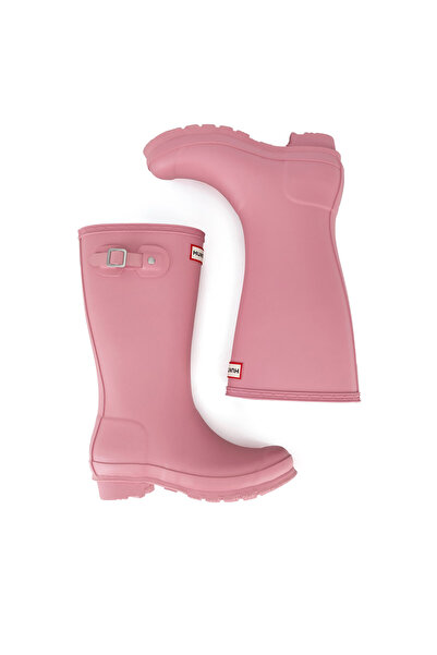 Hunter Kids Boots Collection - Trendyol