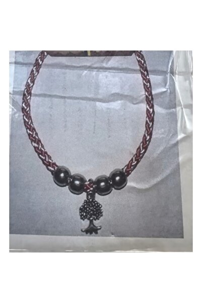 Flippy Brățară cu 4 Mărgele, Model 5